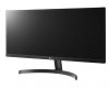 Monitor 29WL50S-B 29 cali IPS 21:9 HDR10 FreeSync